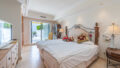 Photo: Apartment in Marbella Golden Mile
